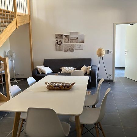 Appartement Bormes Zewnętrze zdjęcie