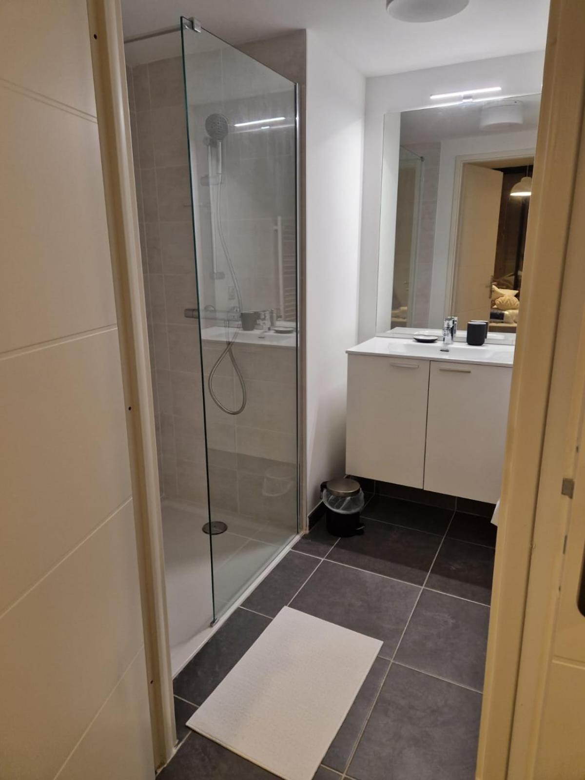 Appartement Bormes Zewnętrze zdjęcie