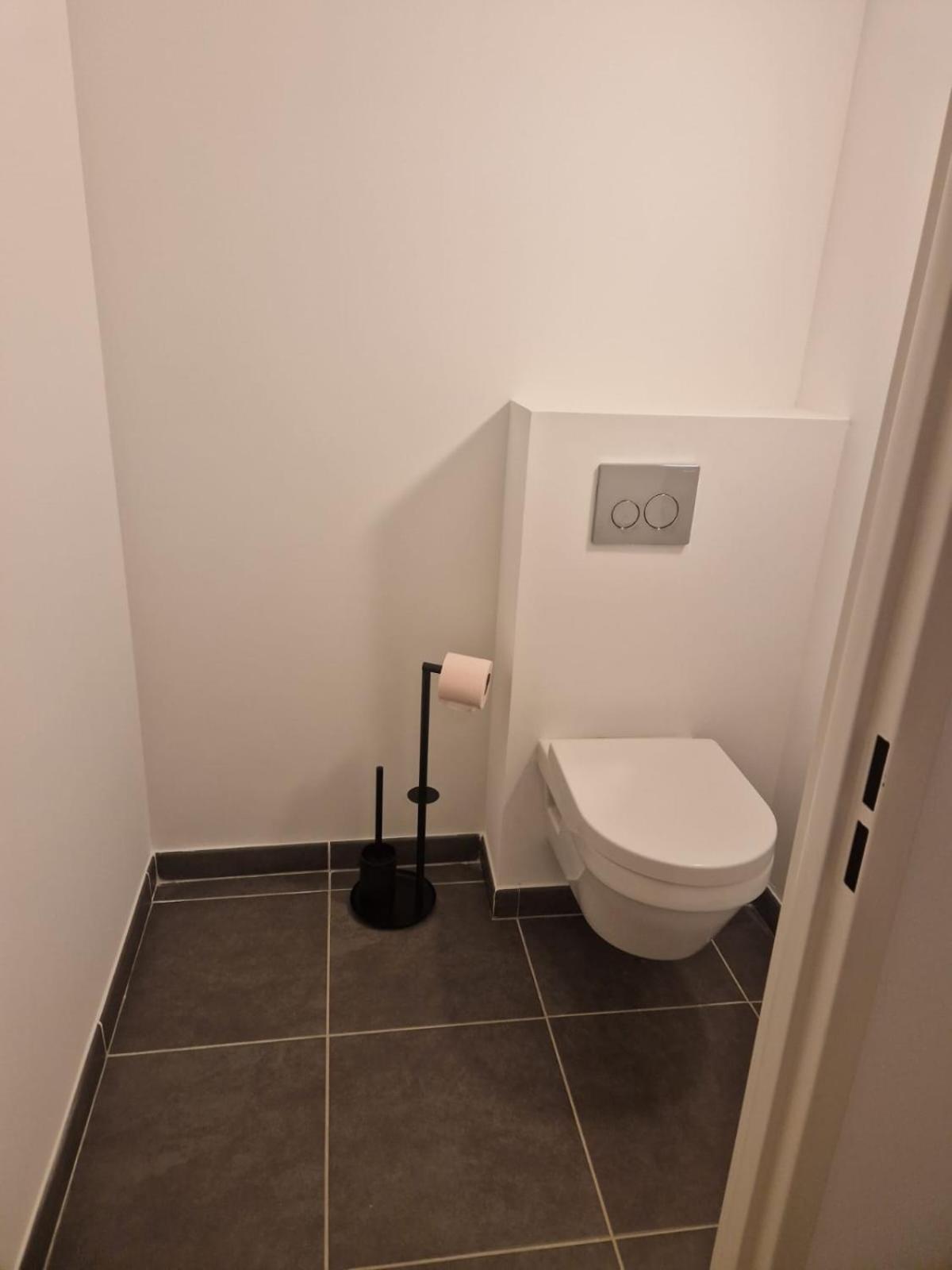 Appartement Bormes Zewnętrze zdjęcie