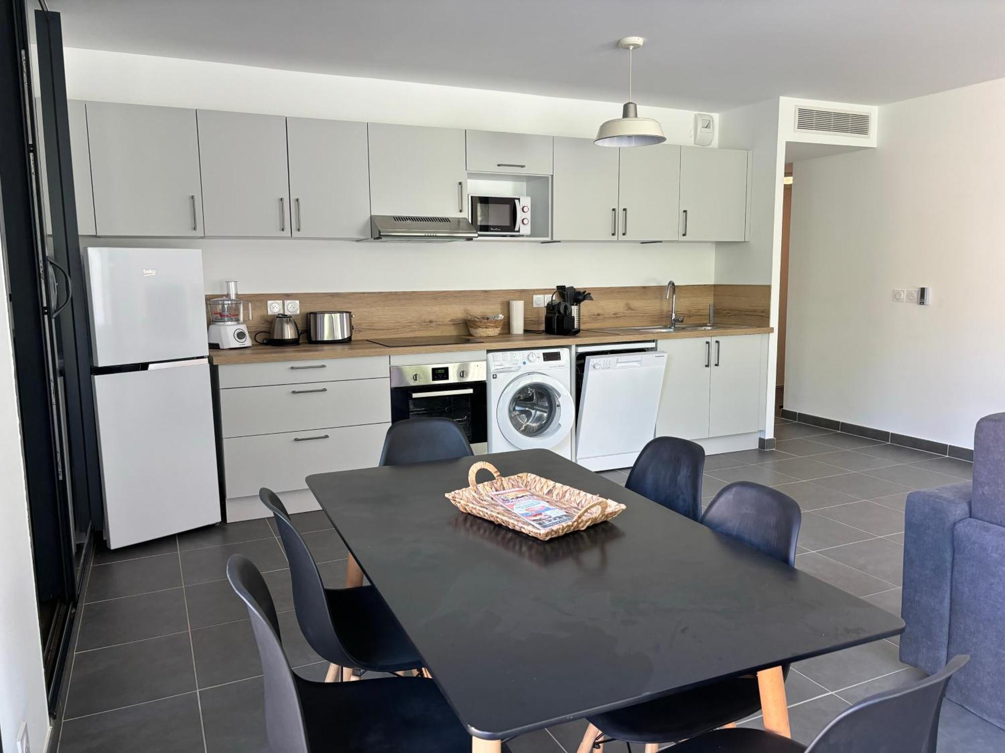 Appartement Bormes Zewnętrze zdjęcie